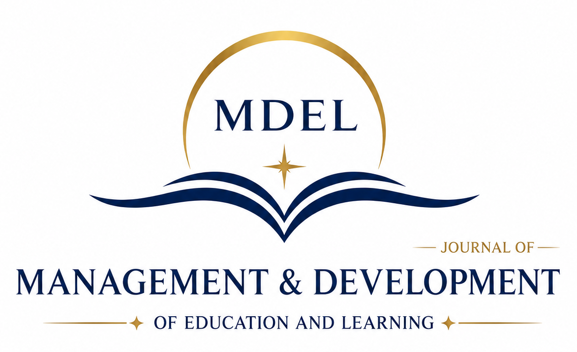 Journal Logo